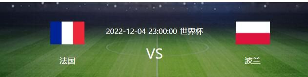 此次《新乌龙院》通过这种特别的方式来纪念李名炀老先生逝世10周年，再次戳中不少人的泪点